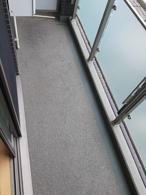 物件内観写真13　(☆スペシャリストなプロ賃貸師が接客対応させていただきます☆)