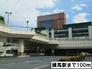 物件内観写真14　(☆スペシャリストなプロ賃貸師が接客対応させていただきます☆)