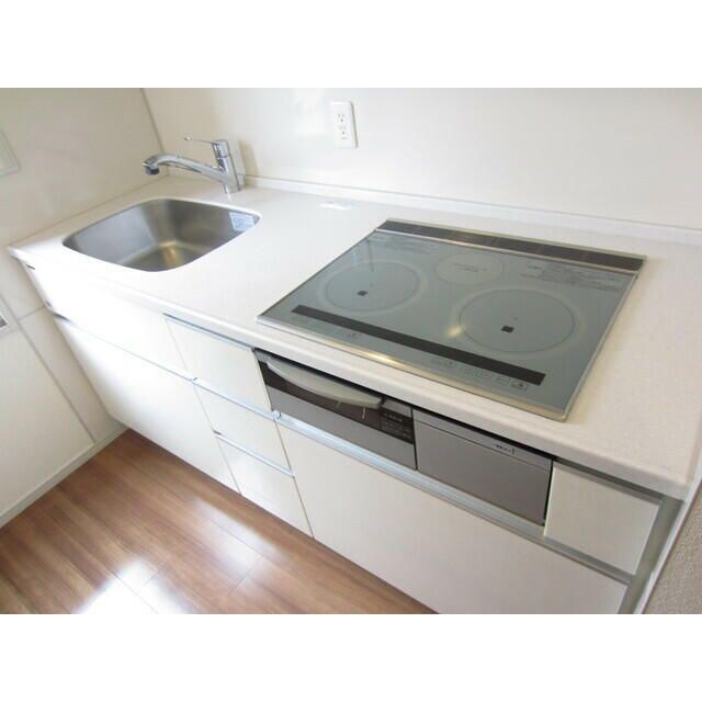 物件内観写真14　