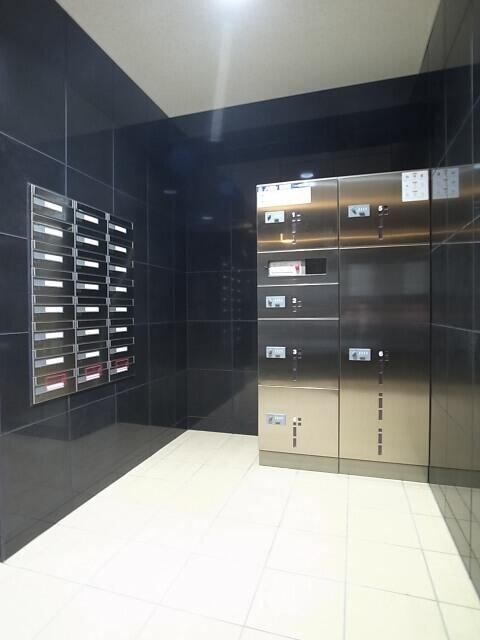 物件外観写真2　(☆スペシャリストなプロ賃貸師が接客対応させていただきます☆)