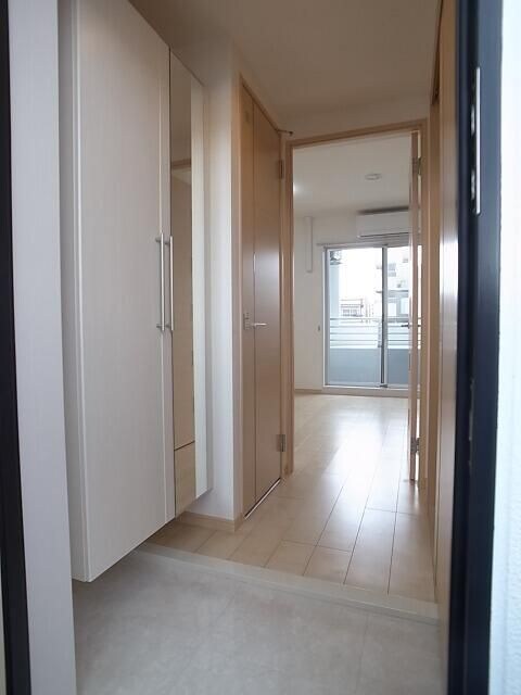 物件内観写真3　(☆スペシャリストなプロ賃貸師が接客対応させていただきます☆)