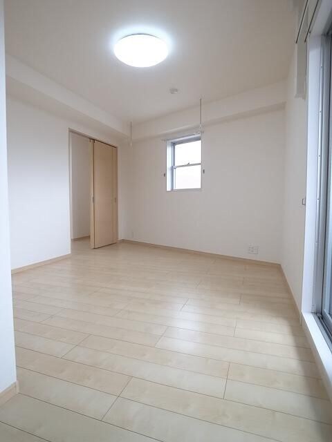 物件内観写真4　(☆スペシャリストなプロ賃貸師が接客対応させていただきます☆)