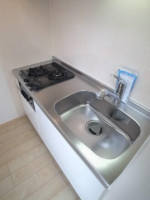 物件内観写真5　(☆スペシャリストなプロ賃貸師が接客対応させていただきます☆)