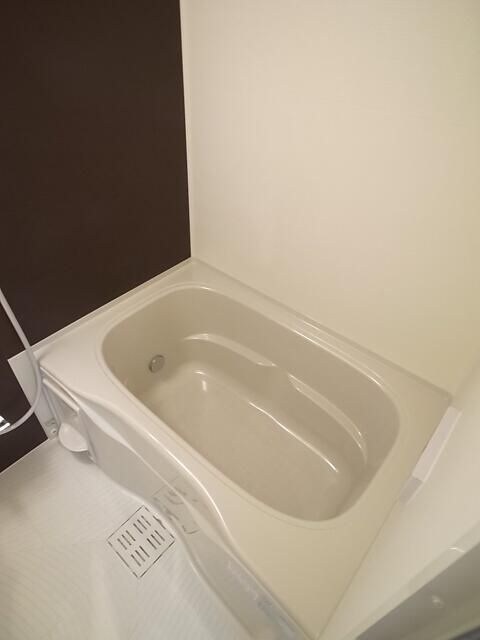 物件内観写真6　(☆スペシャリストなプロ賃貸師が接客対応させていただきます☆)