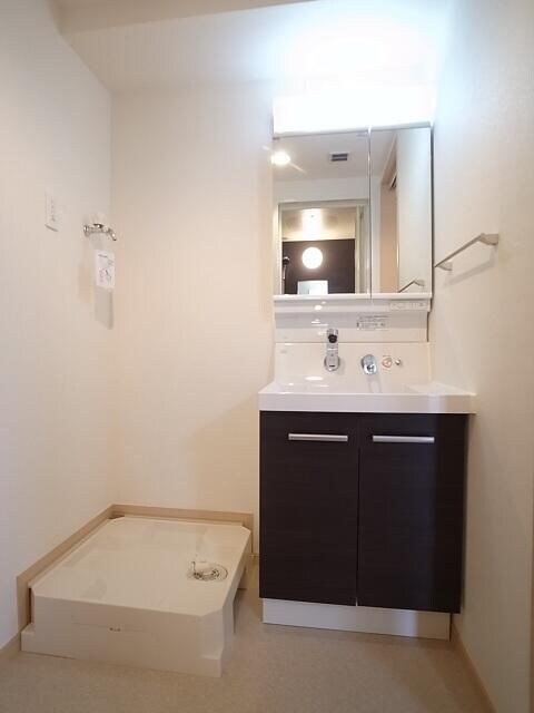 物件内観写真7　(☆スペシャリストなプロ賃貸師が接客対応させていただきます☆)