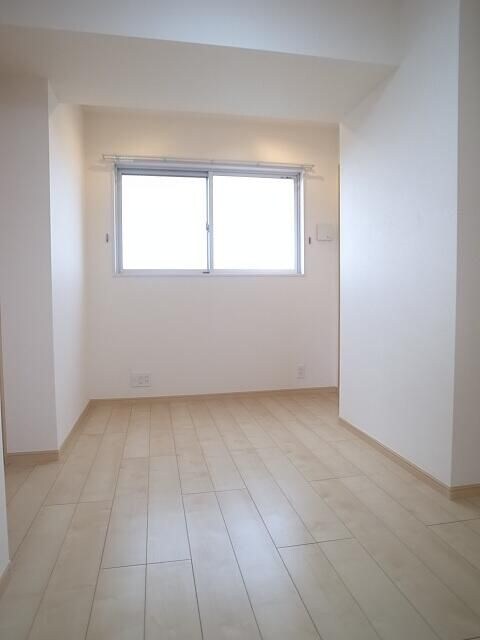 物件内観写真8　(☆スペシャリストなプロ賃貸師が接客対応させていただきます☆)