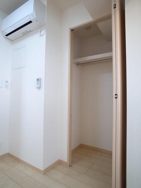 物件内観写真9　(☆スペシャリストなプロ賃貸師が接客対応させていただきます☆)