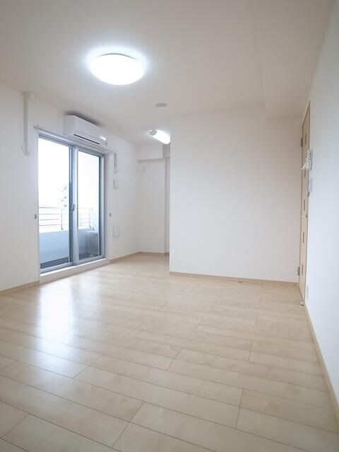 物件内観写真10　(☆スペシャリストなプロ賃貸師が接客対応させていただきます☆)