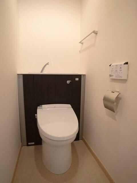 物件内観写真12　(☆スペシャリストなプロ賃貸師が接客対応させていただきます☆)