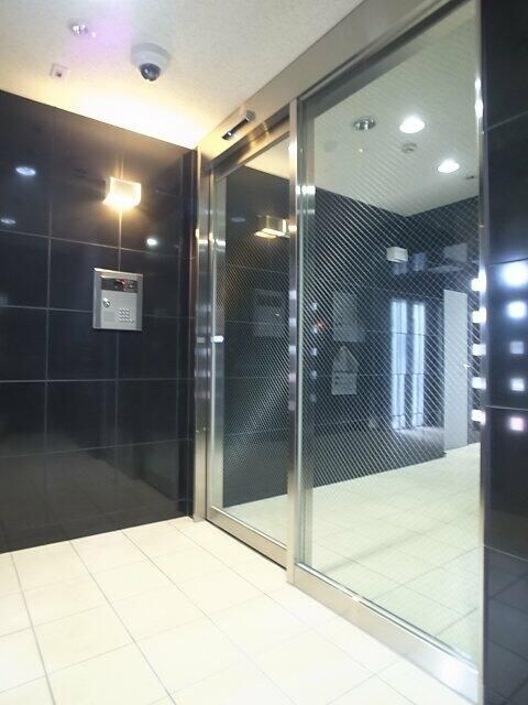 物件内観写真13　(☆スペシャリストなプロ賃貸師が接客対応させていただきます☆)