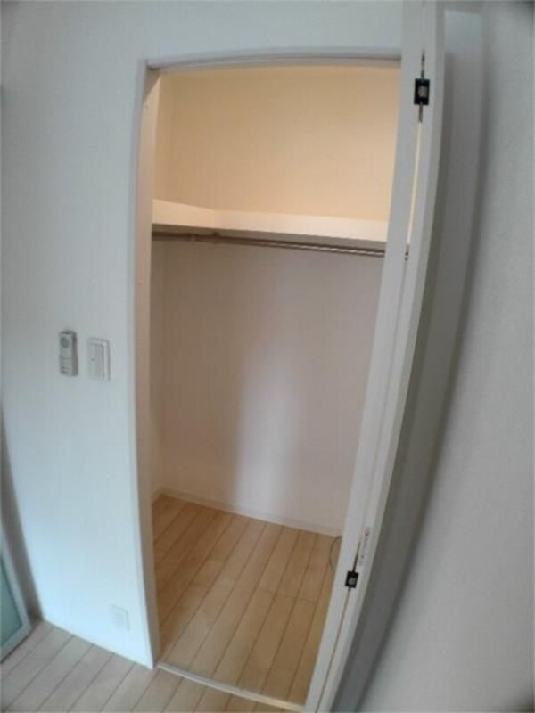 収納(☆このお部屋は仲介手数料0.55ヶ月☆)