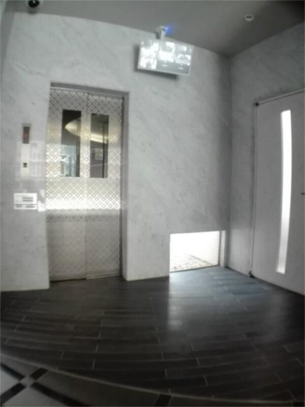 建物設備(☆このお部屋は仲介手数料0.55ヶ月☆)