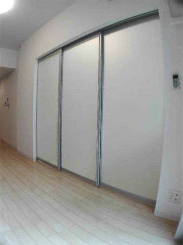 その他(☆このお部屋は仲介手数料0.55ヶ月☆)