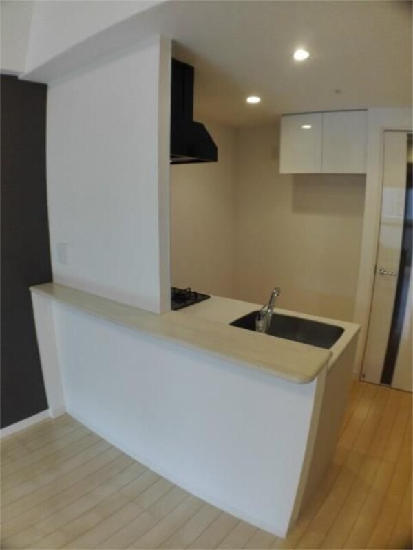 その他(☆このお部屋は仲介手数料0.55ヶ月☆)