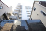 ☆このお部屋は仲介手数料0.55ヶ月☆
