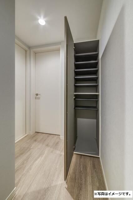 物件内観写真5　(☆このお部屋は仲介手数料0円です☆)