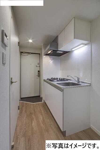 物件内観写真6　(☆このお部屋は仲介手数料0円です☆)