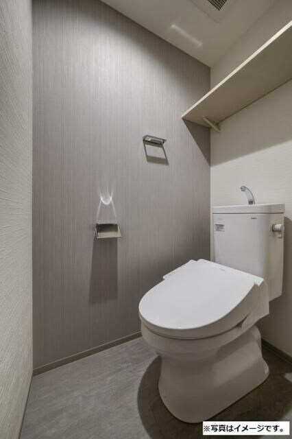 物件内観写真8　(☆このお部屋は仲介手数料0円です☆)