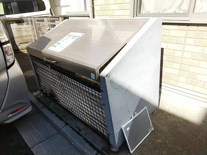 物件内観写真15　