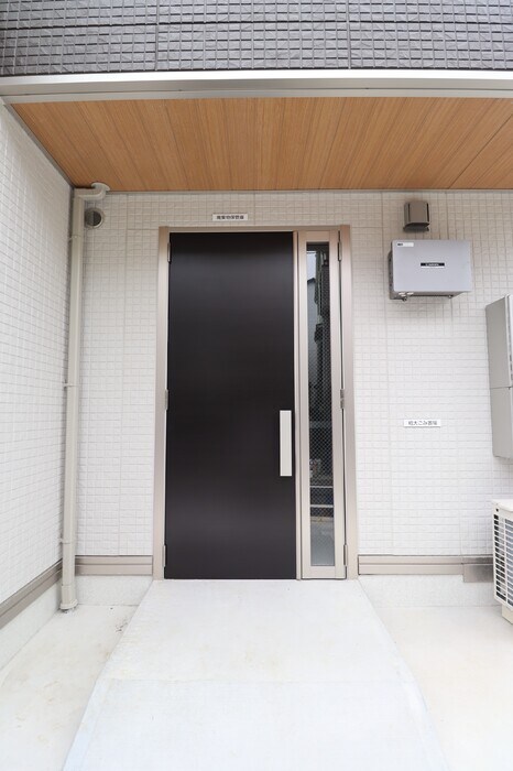 物件内観写真16　