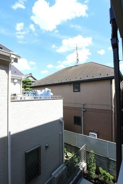 物件内観写真14　