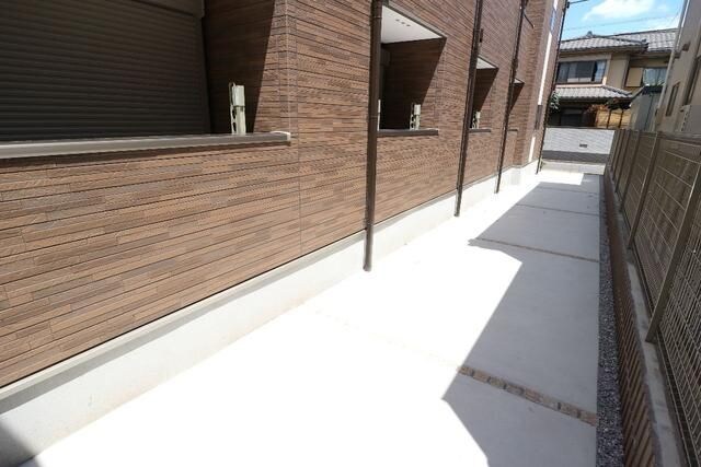 物件内観写真19　