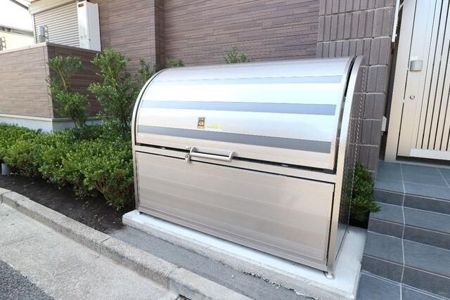 物件内観写真20　