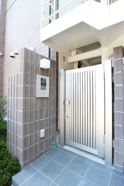 物件内観写真21　