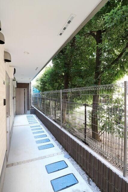 物件内観写真23　