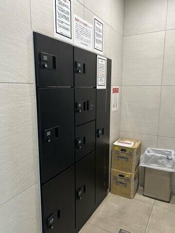 物件内観写真16　