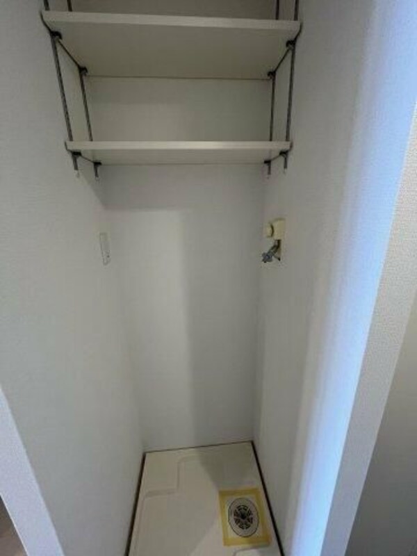建物設備(☆スペシャリストなプロ賃貸師が接客対応させていただきます☆)