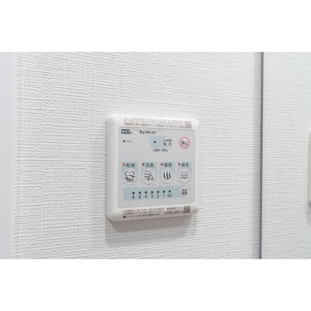 物件内観写真12　