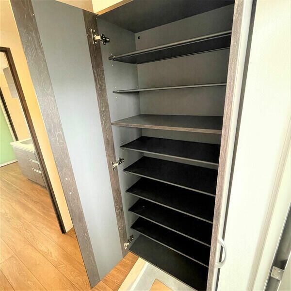 物件内観写真10　