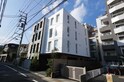 ＡＬＥＲＯ　Ｂｕｎｋｙｏ－Ｈａｋｕｓａｎ