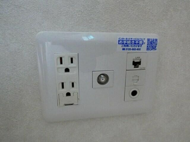 物件内観写真12　