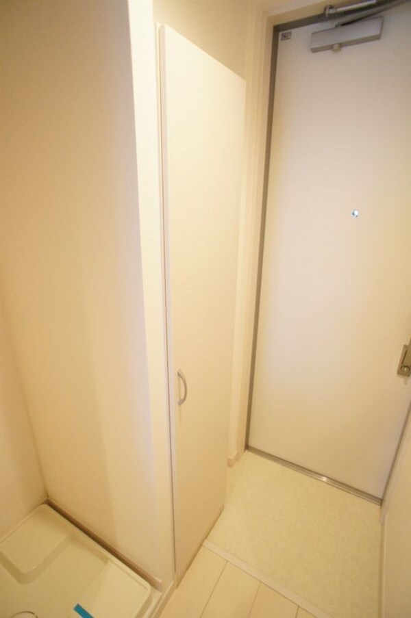 玄関(☆スペシャリストなプロ賃貸師が接客対応させていただきます☆)