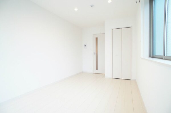 寝室(☆スペシャリストなプロ賃貸師が接客対応させていただきます☆)