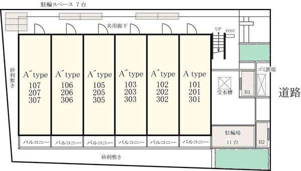 その他(☆スペシャリストなプロ賃貸師が接客対応させていただきます☆)