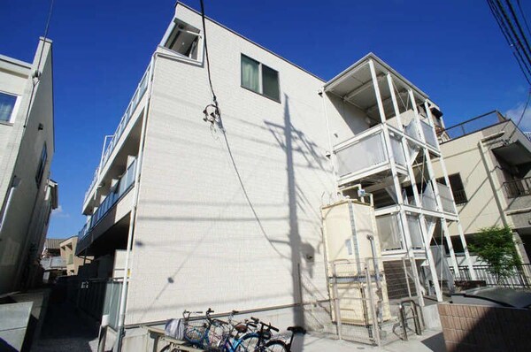 建物設備(☆スペシャリストなプロ賃貸師が接客対応させていただきます☆)