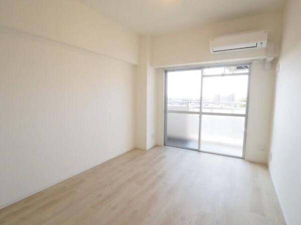 居室(☆このお部屋は仲介手数料0円です☆)
