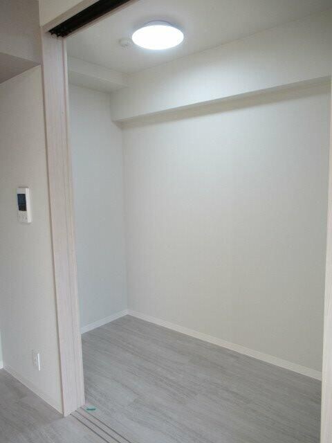 物件内観写真7　