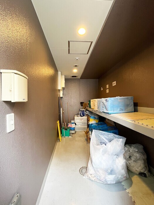 物件内観写真25　