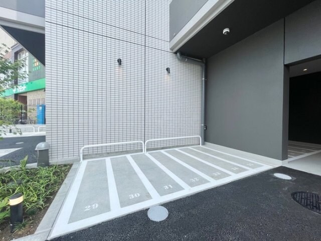 物件内観写真10　