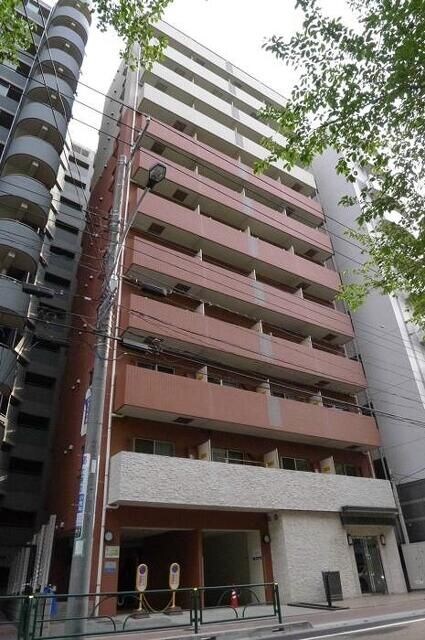 物件外観写真1　(☆スペシャリストなプロ賃貸師が接客対応させていただきます☆)