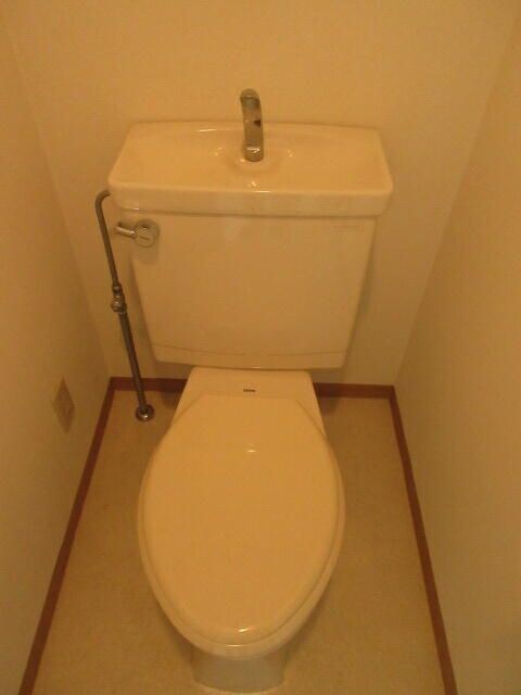 物件内観写真10　