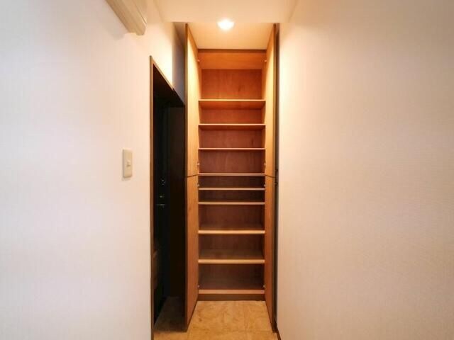 物件内観写真9　