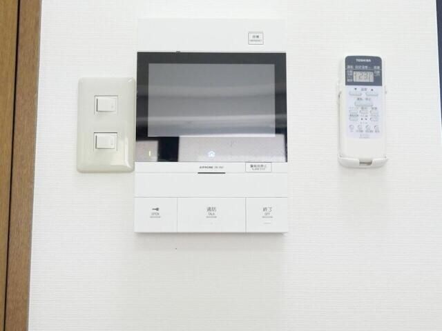 物件内観写真11　