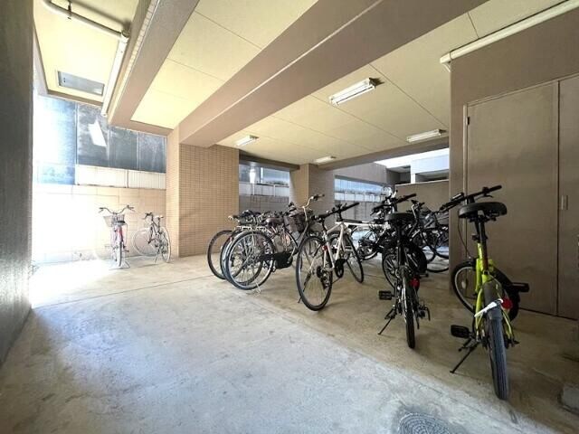 物件内観写真16　