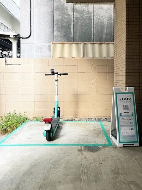 物件内観写真17　