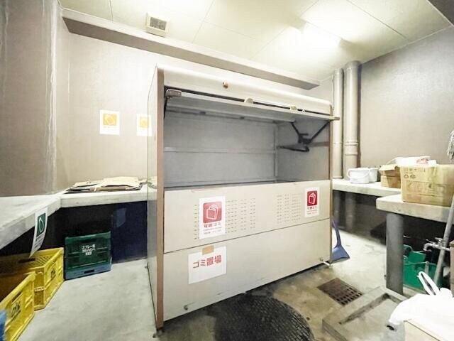 物件内観写真18　